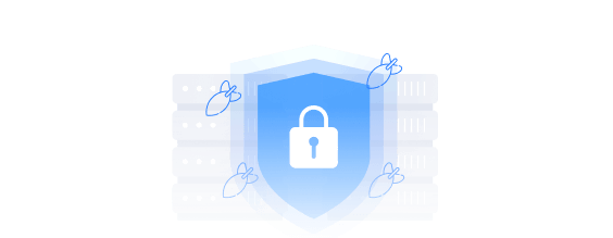 DDoS Protection DDoS Protection