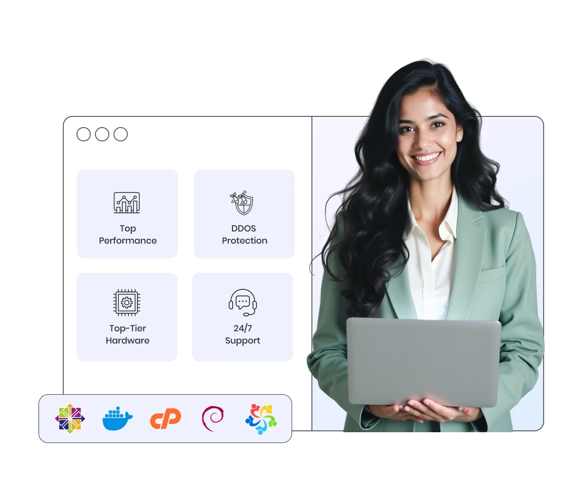 Best Dedicated server hosting Best Dedicated server hosting