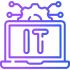 IT Workflows IT Workflows