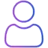Lead Automation Lead Automation