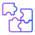 Product Workflows Product Workflows
