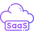 SaaS Integrations SaaS Integrations