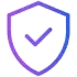 Security Alerts Security Alerts