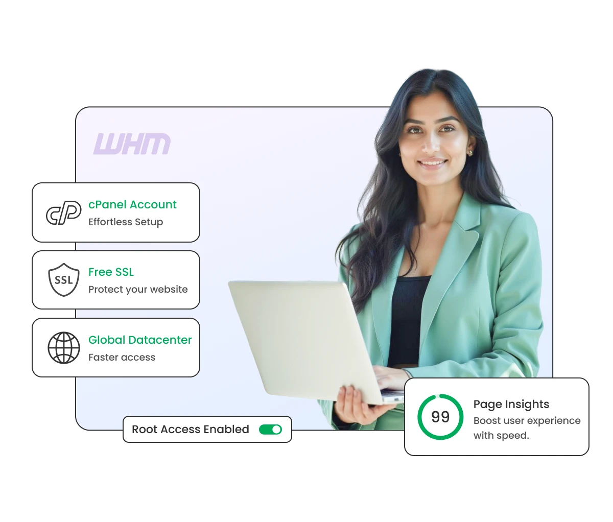 Reliable reseller web hosting Reliable reseller web hosting