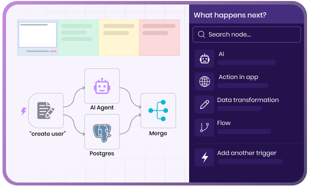 Test Safely Content Easy App Deployment