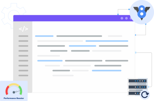 Server Side Java Script with Node.js | BigCloudy