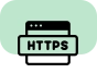 HTTP3 & Quic Support | BigCloudy