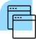 Single-Click Staging | BigCloudy