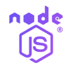 Node.js Hosting