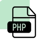 PHP Version Support | BigCloudy