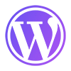 WordPress Hosting