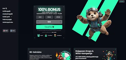 WordPress Template template preview