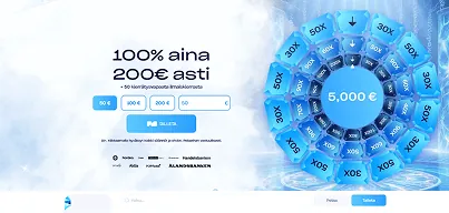 WordPress Template template preview