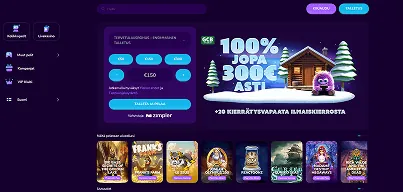 WordPress Template template preview
