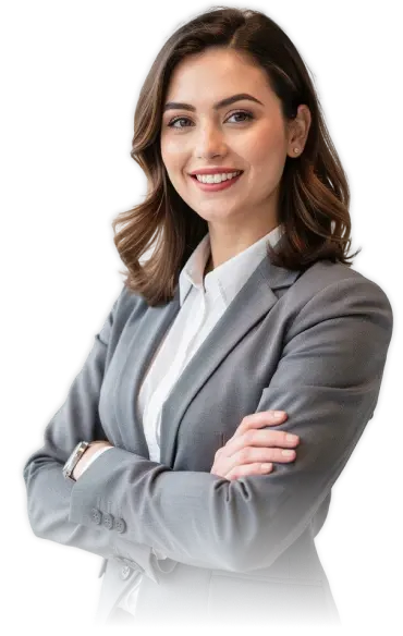 BigCloudy vs HostingRaja India Indian business owner comparing BigCloudy and HostingRaja hosting
