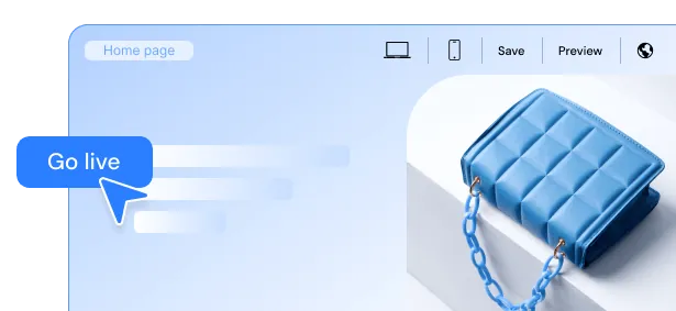 launch your site fast launch your site fast