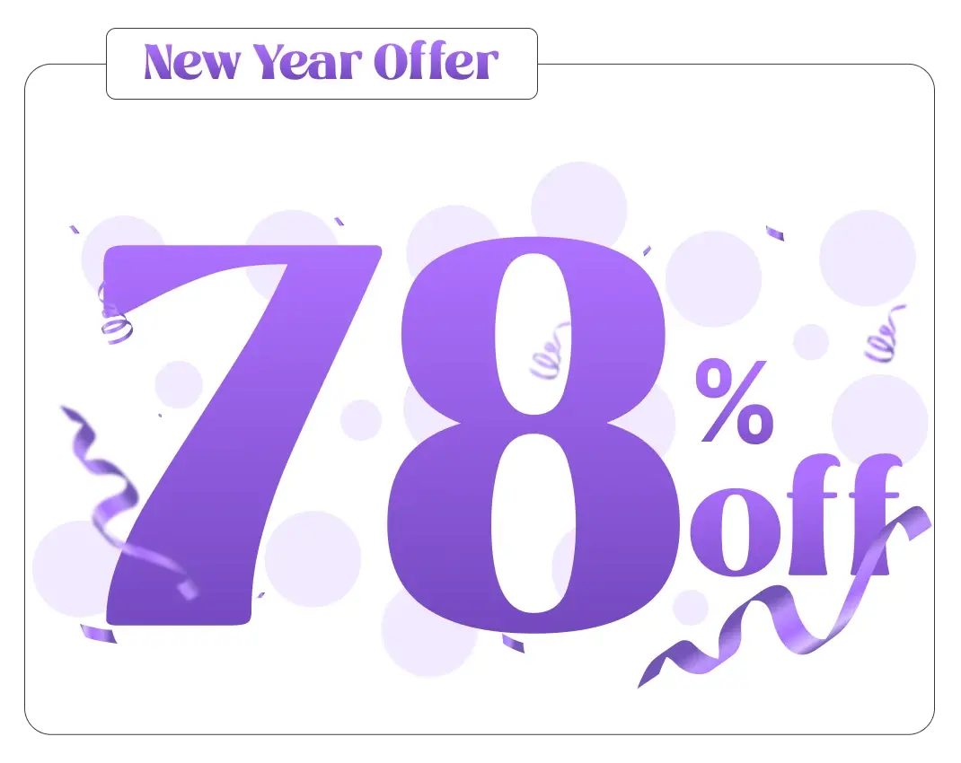 new year offer new year offer