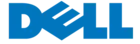 Dell Dell