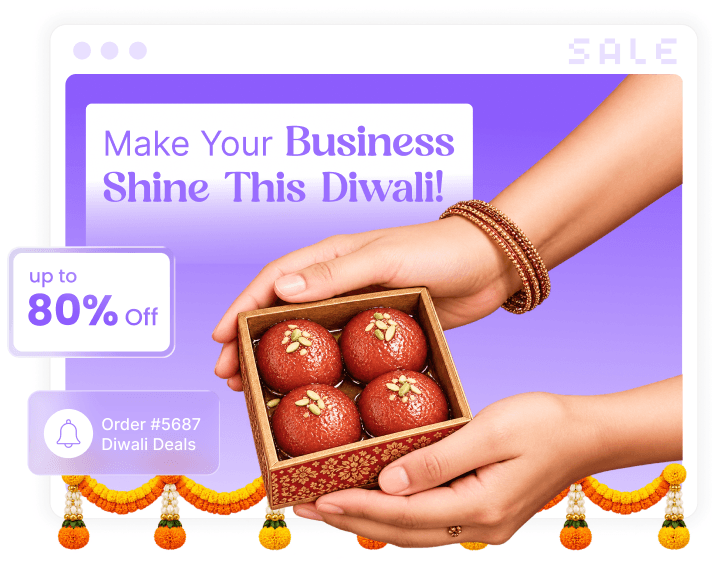 Diwali Sale Deal BigCloudy Web Hosting Diwali Sale Deal BigCloudy Web Hosting