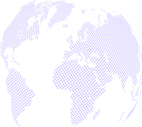 Global Data Center locations Global Data Center locations