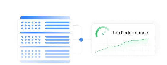 High Performance Free Migration