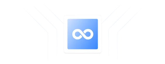 Unlimited Bandwidth