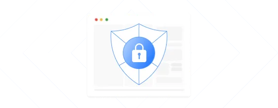 Cutting-Edge Cyber Security