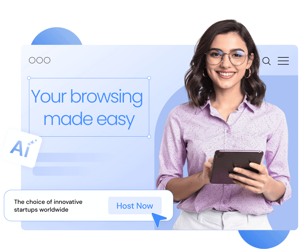 Best Web Hosting India Best Web Hosting India