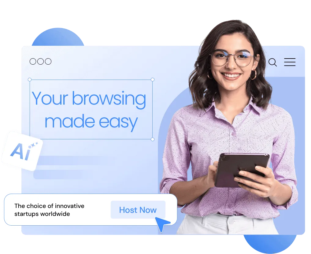 Best Web Hosting India Best Web Hosting India