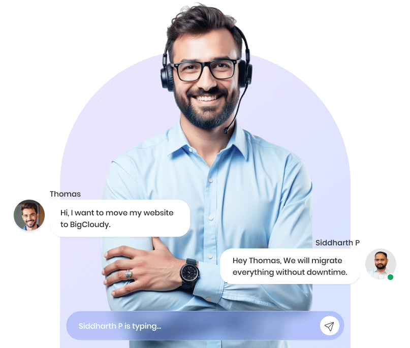 24/7 customer support 24/7 customer support