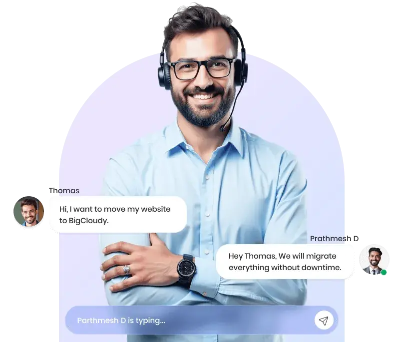 24/7 customer support 24/7 customer support