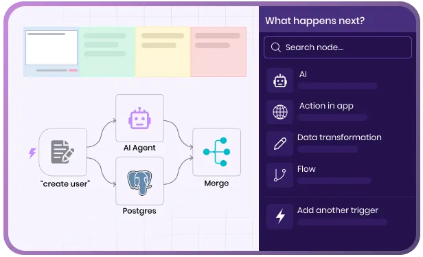 Test Safely Content Easy App Deployment
