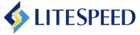 Litespeed Litespeed