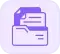 Advanced Object Caching
