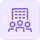 Agency Websites