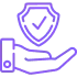 Growing Websites Need More Reliability