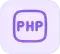 Optimized PHP Environment