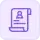 Portfolio Websites