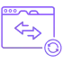 Website Changes Feel Risky