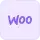 WooCommerce Stores