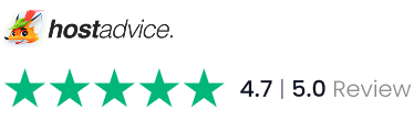 Hostadvice review Hostadvice review