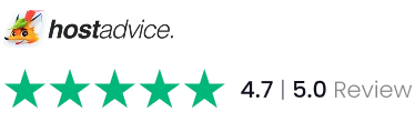 Hostadvice review Hostadvice review