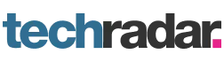 TechRadar