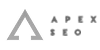 Apex SEO Apex SEO