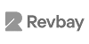 Revbay Revbay