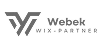 Webek Webek